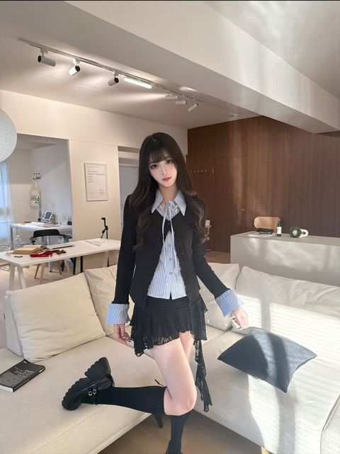 image_FD305DBF-255A-4AE6-9933-7A768AE3EE8C_1763080498