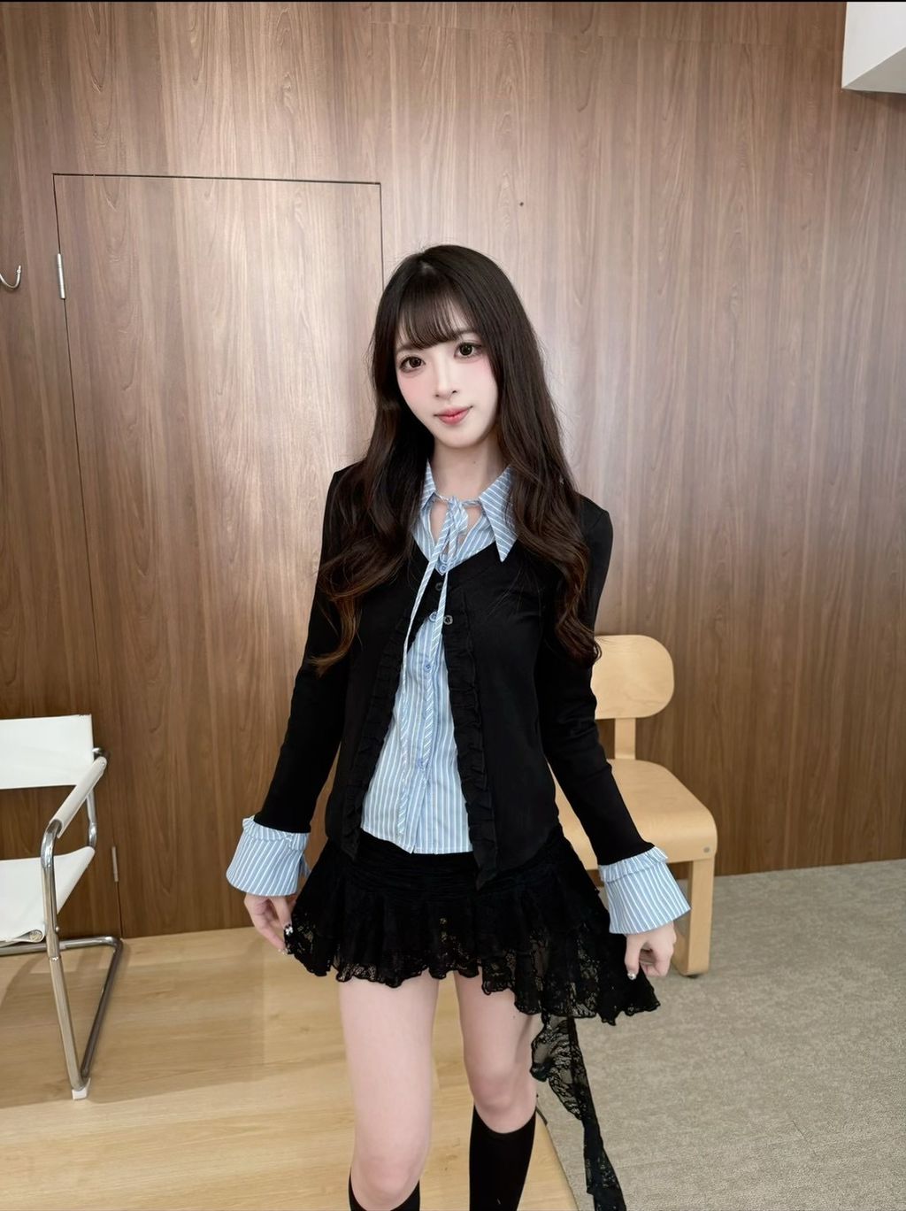 image_926676DD-D8B4-44B1-9F9C-1429DE136FEE_1763080537