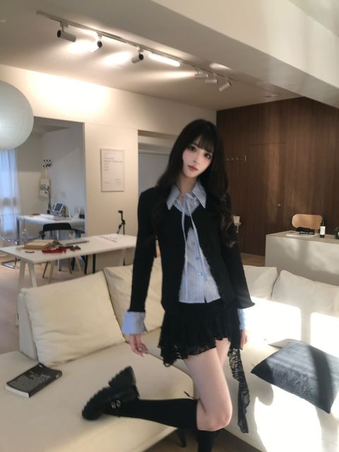 image_FAF43288-19C9-4BF8-BB6F-795E2829BFDE_1763080537