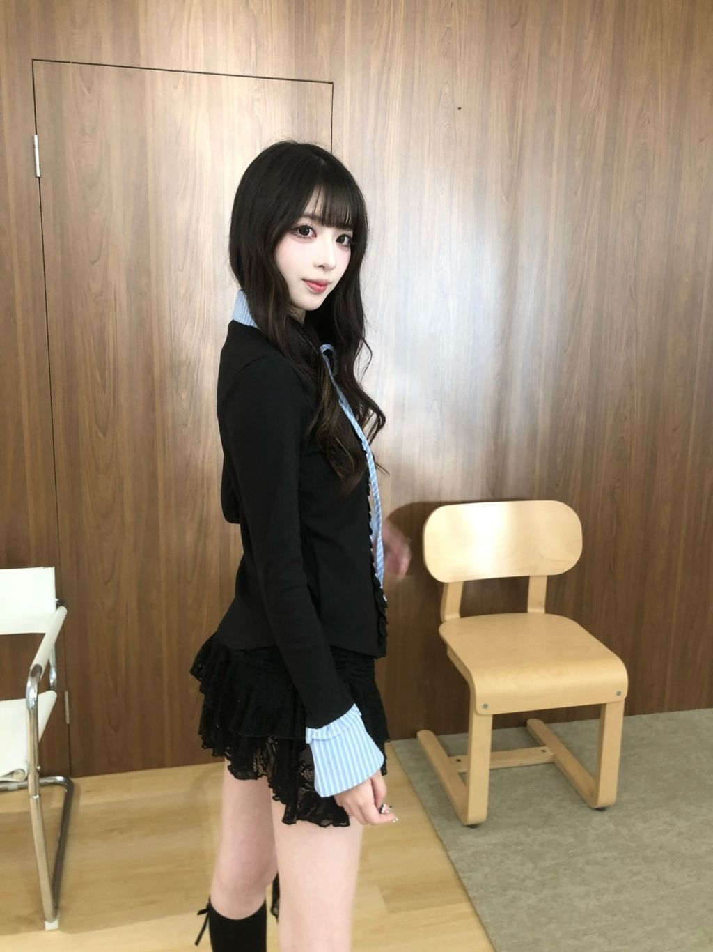 image_BA5D47F9-D71A-49DA-907F-6ABB03734402_1763080537