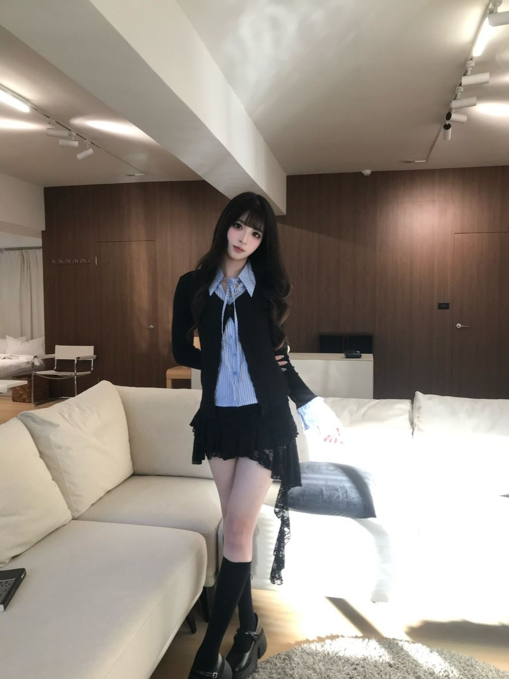 image_C55CC7D4-2127-4353-837C-0670A0A42F20_1763080537