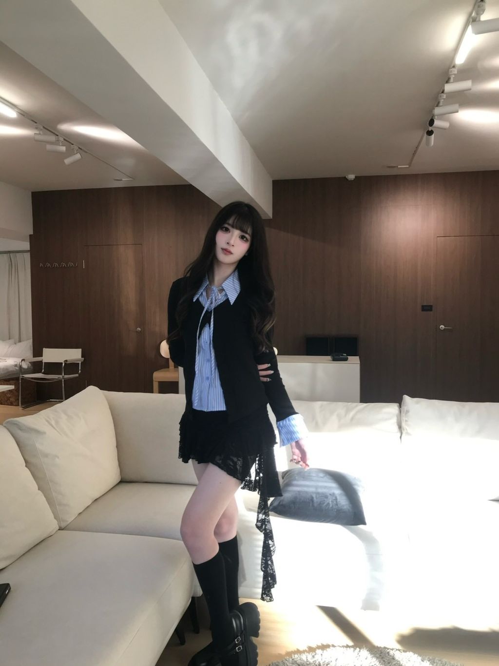 image_80FEDE01-865F-4396-ACC8-0FDBCB7041EA_1763080537