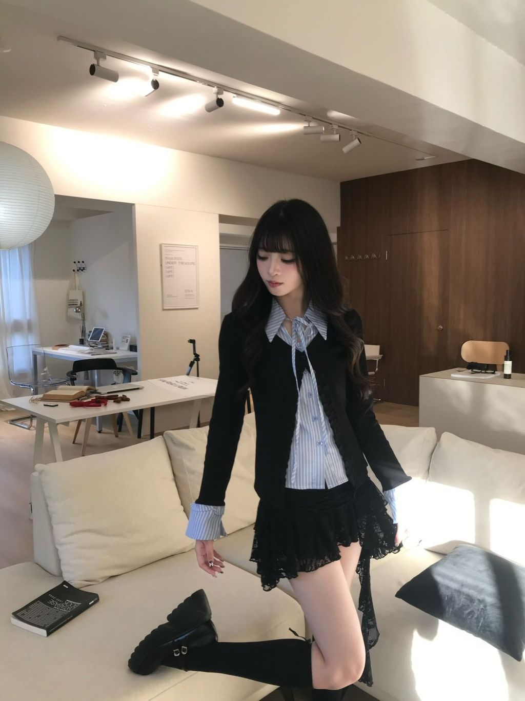 image_56AC9359-BB84-438A-982E-BAEB143EC9C8_1763080537