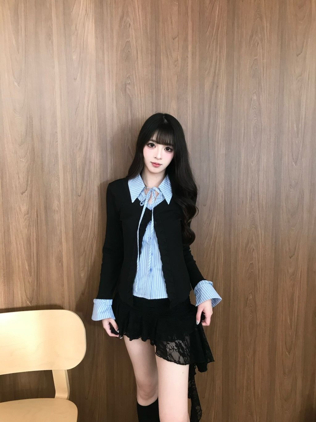 image_2591ECD1-EAEE-4AFE-8B2E-23184915D086_1763080537