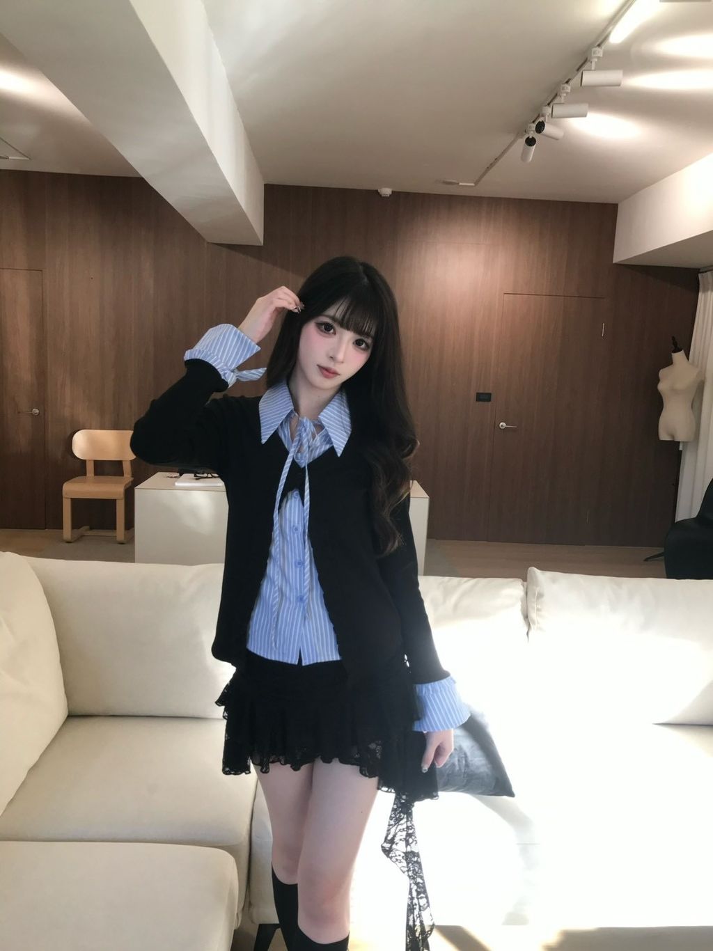 image_223C9413-16EC-493F-99A2-1494A6897E1E_1763080537