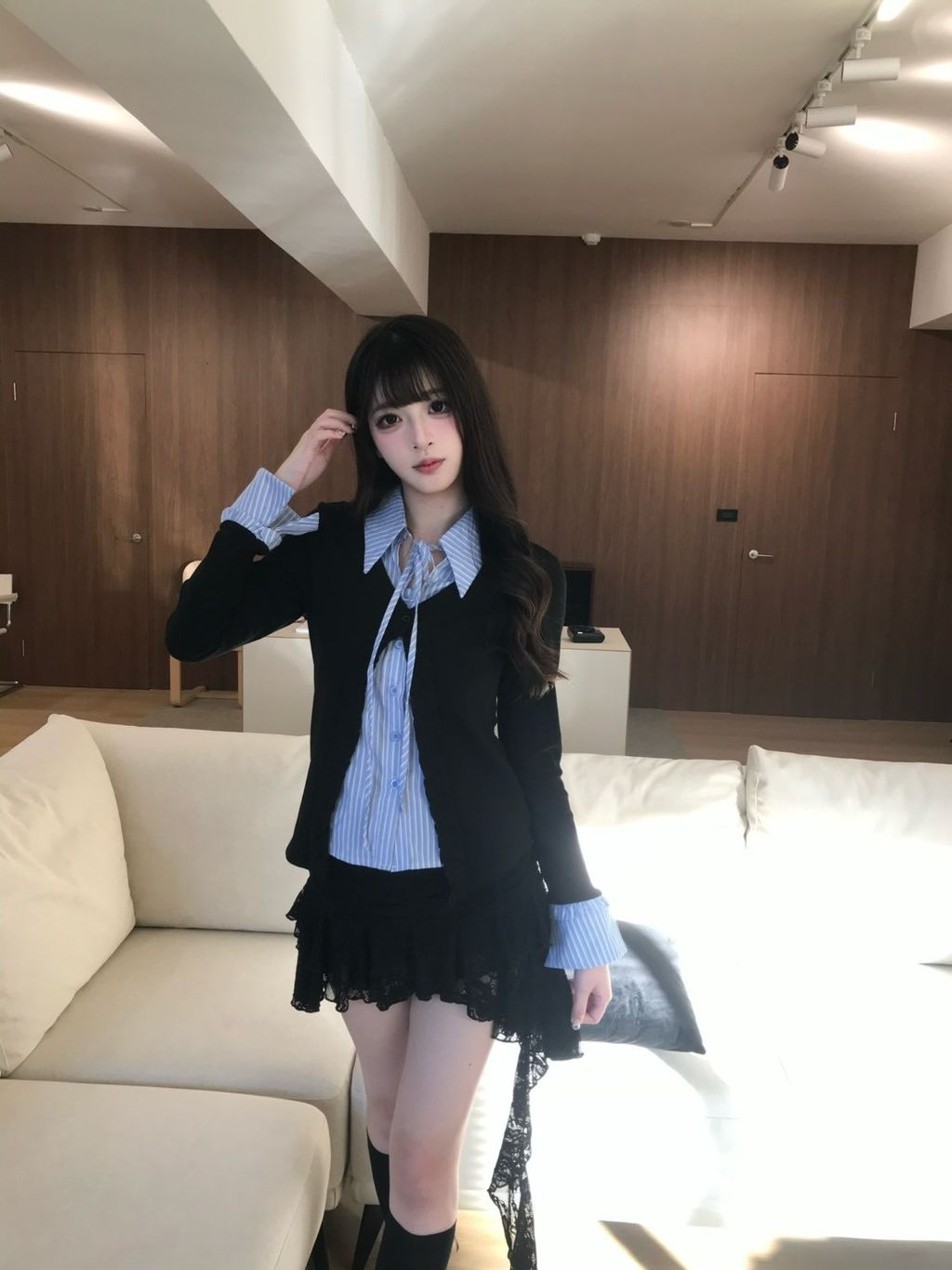 image_E65A876E-D40E-4F3B-A050-54AE6C0EB327_1763080537