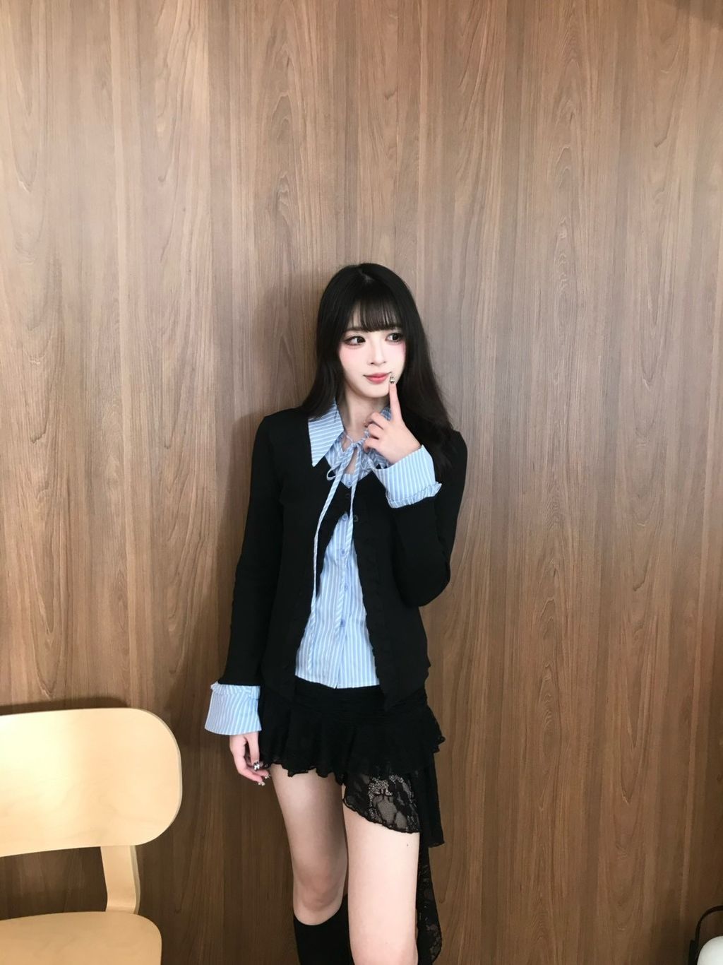 image_4041BB9C-DBC4-4D5F-9603-9483E54AE519_1763080537