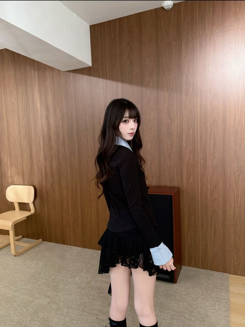 image_41CFC9A2-49F2-4BDF-B064-B24714C8C321_1763080537