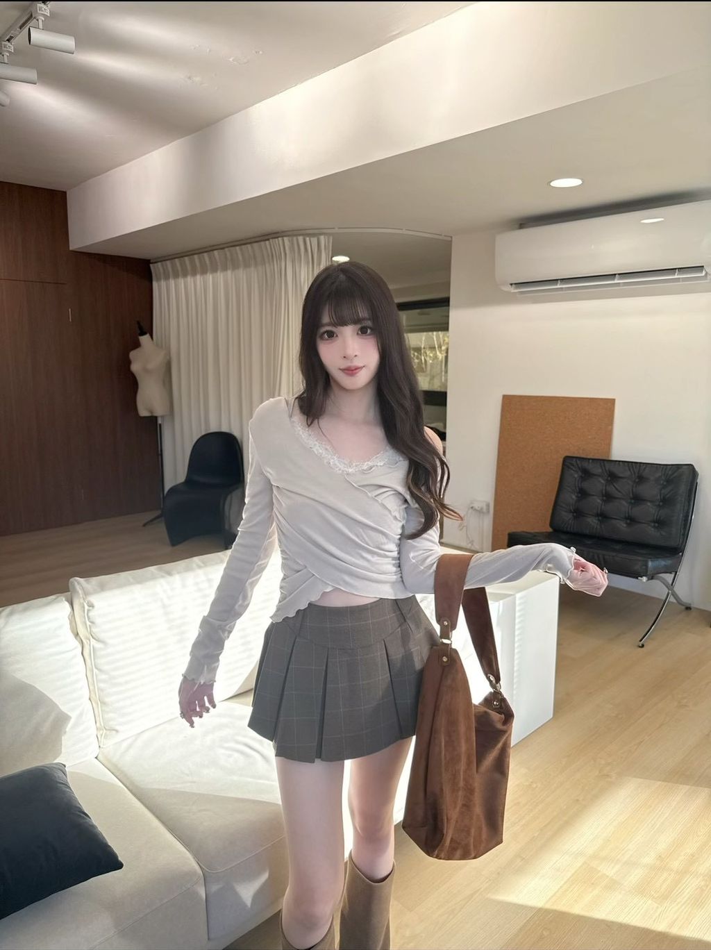 image_872D15A1-5B2A-4CF1-B1A3-8D13952B3AAF_1763080619