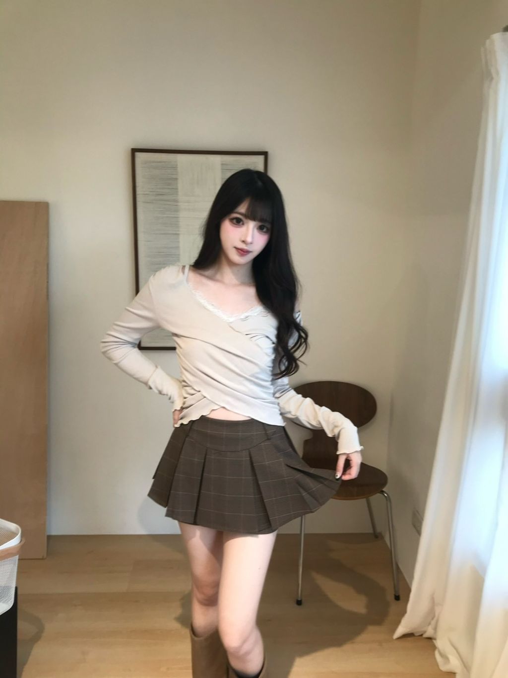 image_9A6EE421-3ABC-4515-94F4-4B82CACAE045_1763080619