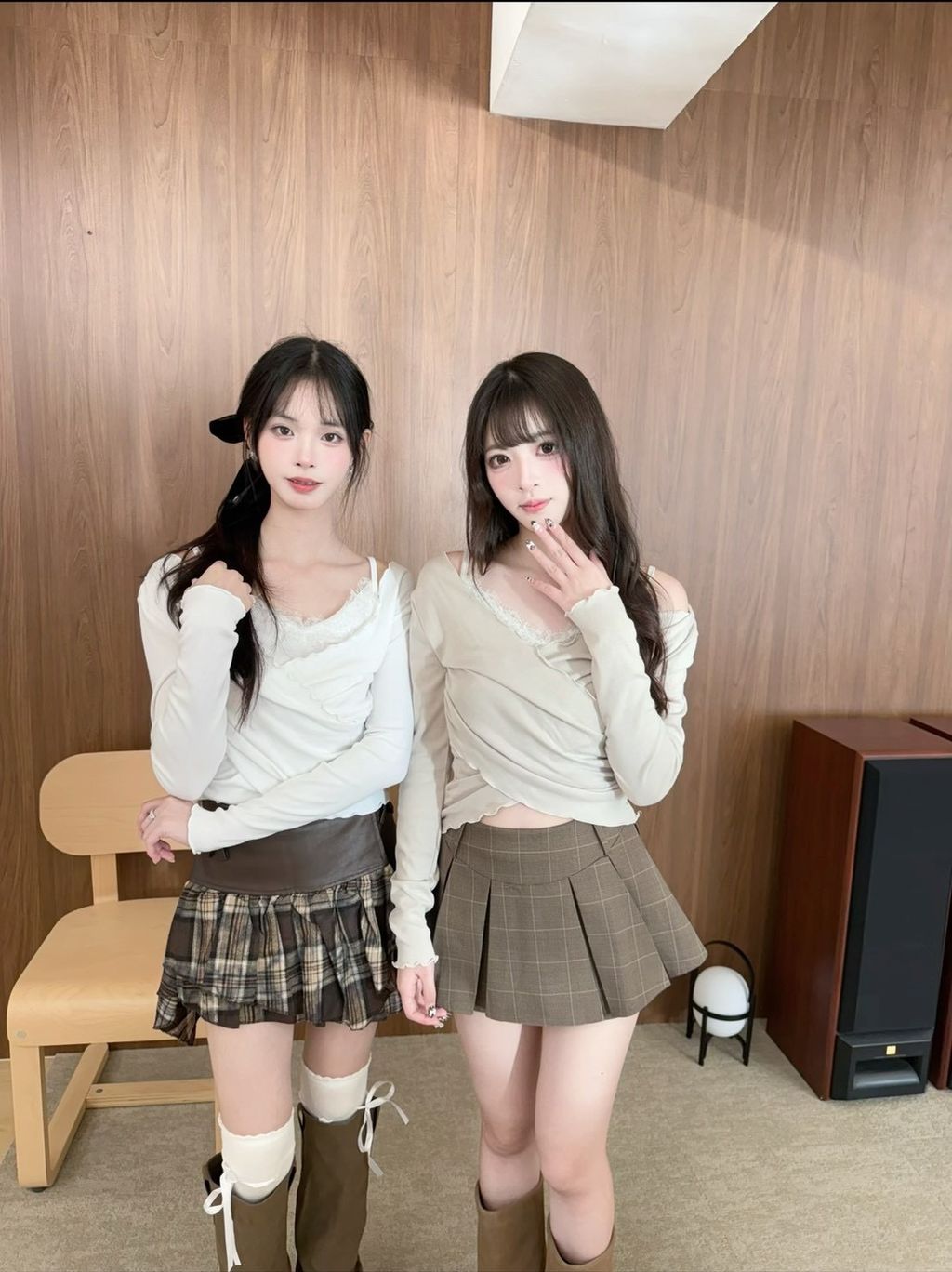 image_DDE4B631-BA08-4E2C-AEE0-1C332494A396_1763080619