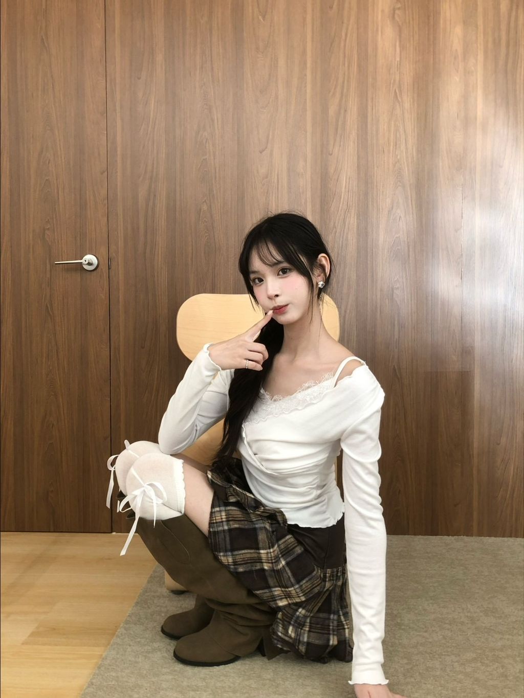 image_124A21D4-D1D9-4426-9284-9253C40BCA7F_1763080645