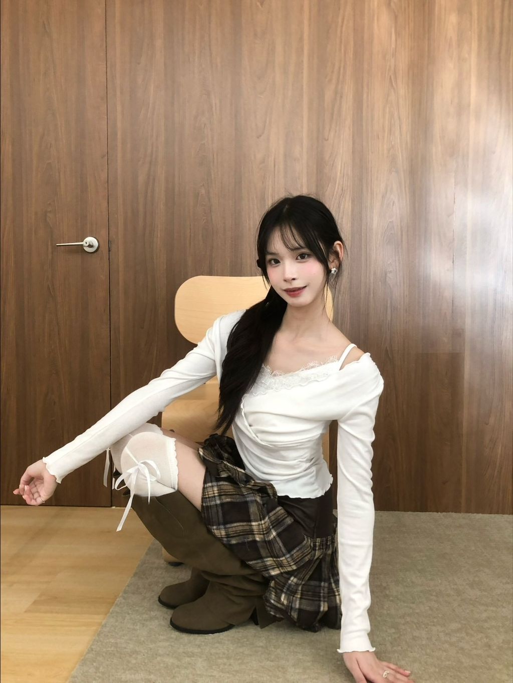 image_54229F85-8FDE-47E2-AD3F-AB9526D2C532_1763080645