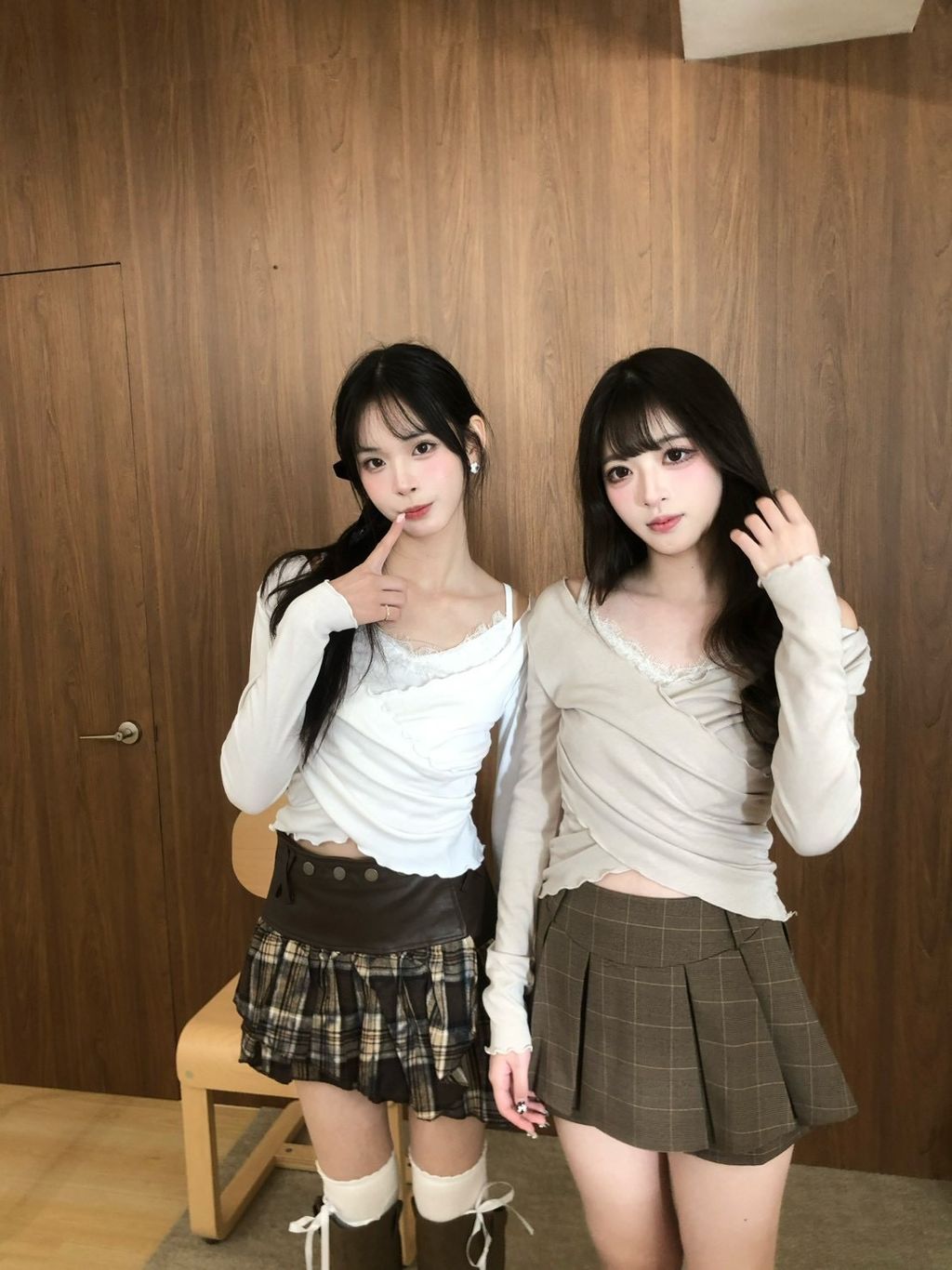 image_52D230EF-AC74-4EAE-846E-875164E94B49_1763080645