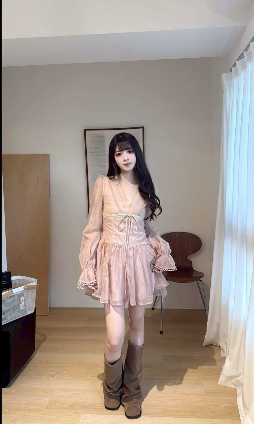 image_7AB29187-7393-4FD4-A199-3BC961A87E41_1763081013