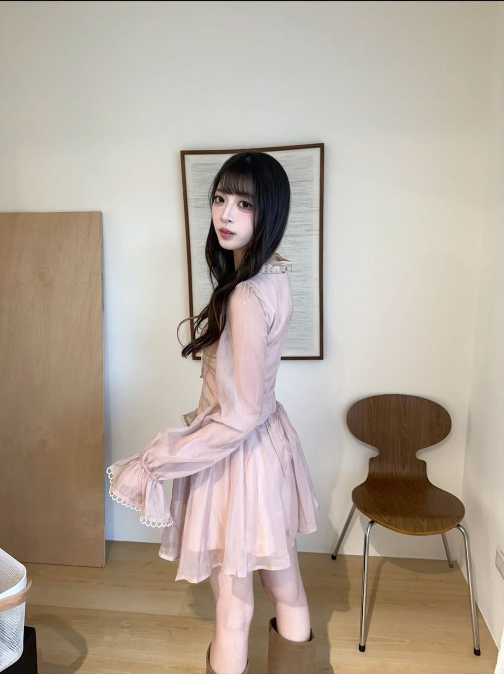 image_F8C30AA9-58EA-485C-97C6-2C6F3E91C75A_1763081013