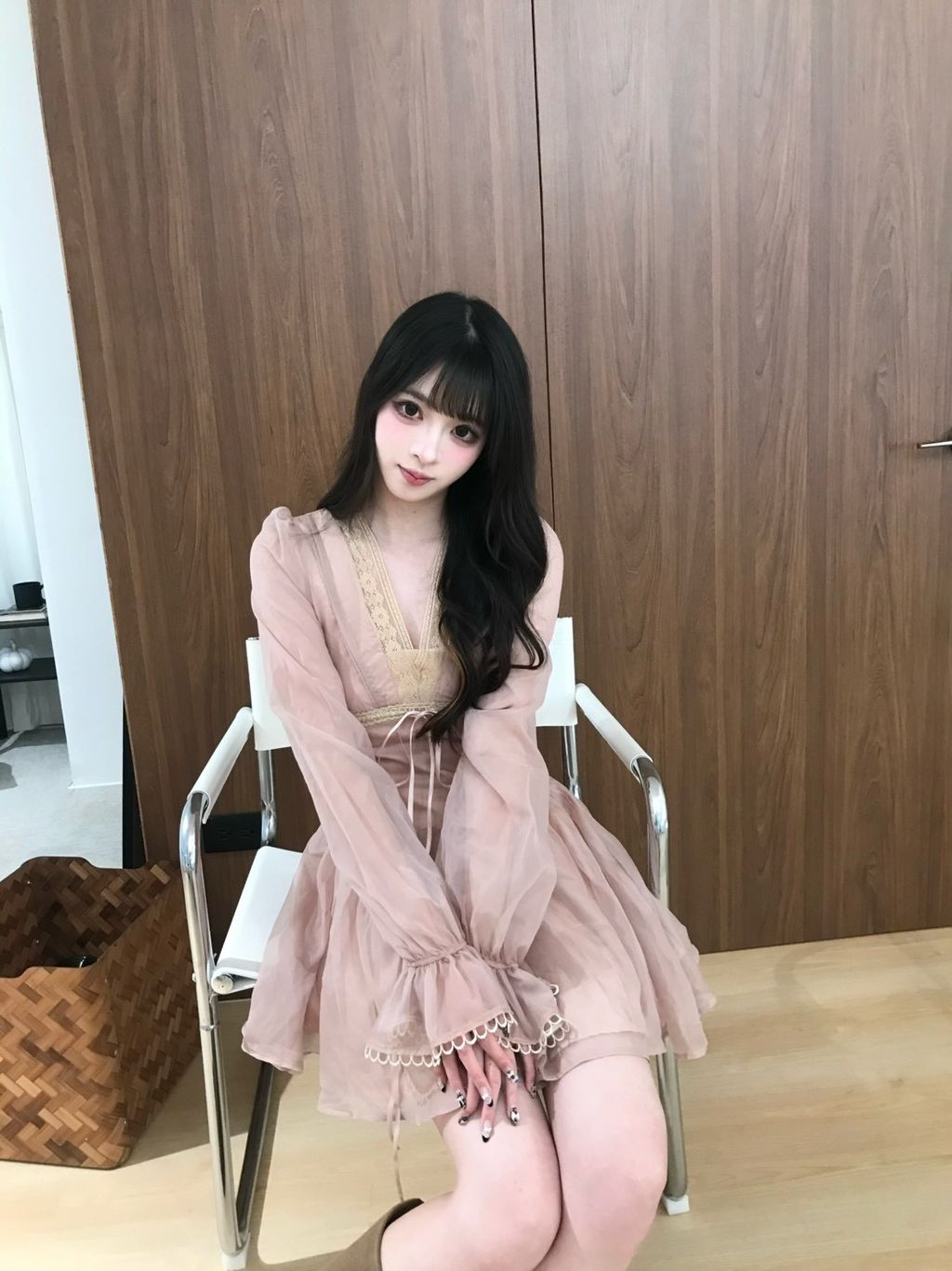 image_E2CE0DF6-7082-4550-9B46-CE31A4656E4D_1763081013