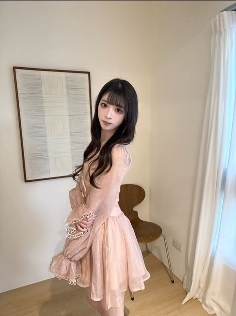 image_2B5288B7-5F1D-4D60-9FDB-91DC44D45094_1763081013