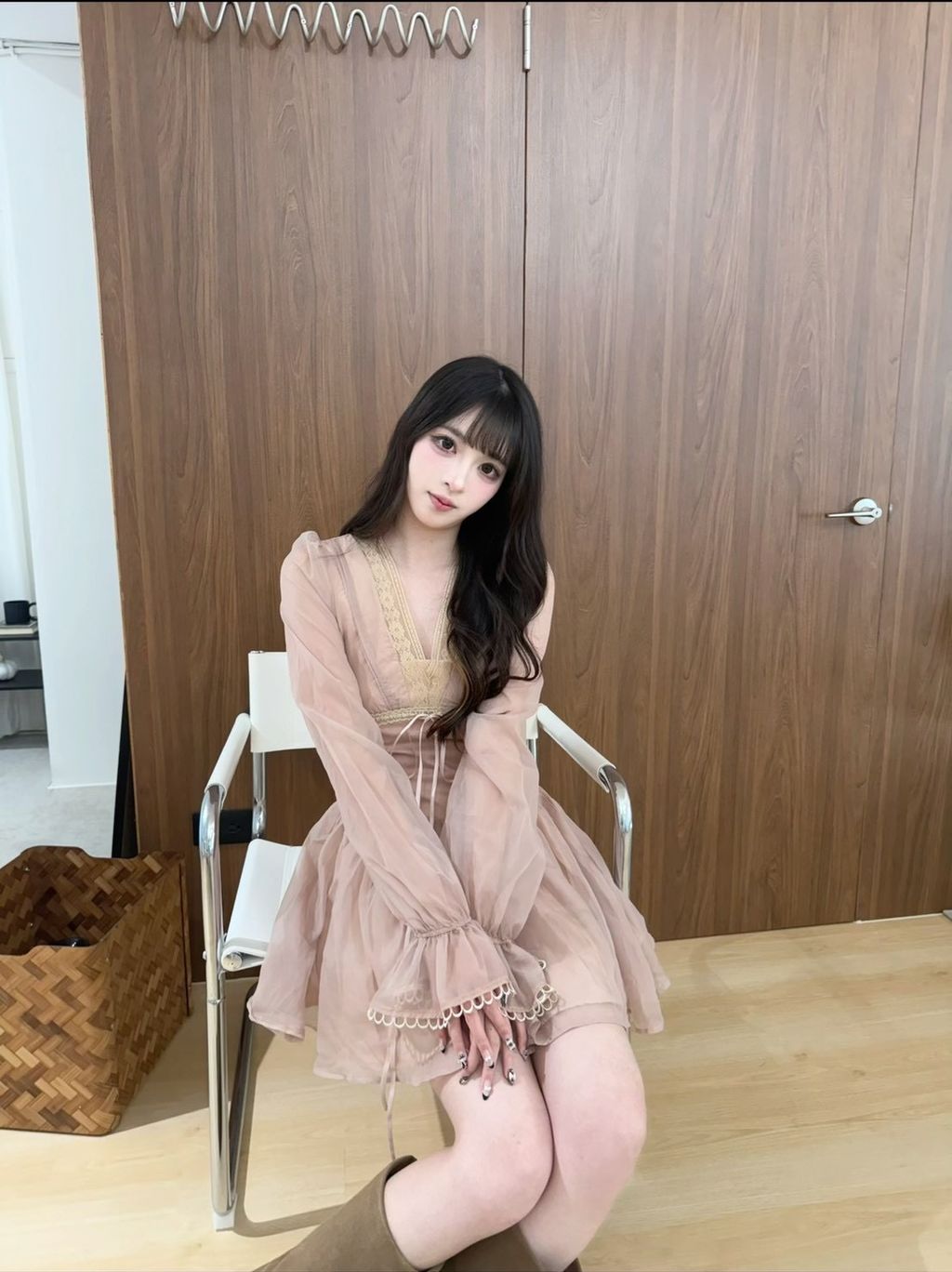 image_7DE10A2C-77DC-43B9-AFC7-D9C2B9DF4ABD_1763081013