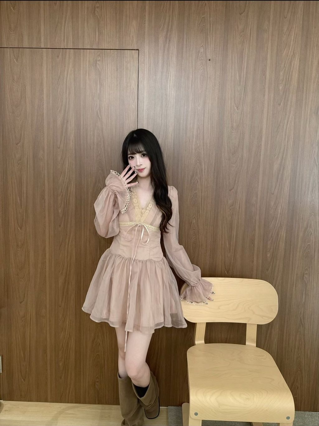 image_8A177141-4ECB-4CEE-AC22-C77013F2A310_1763081013