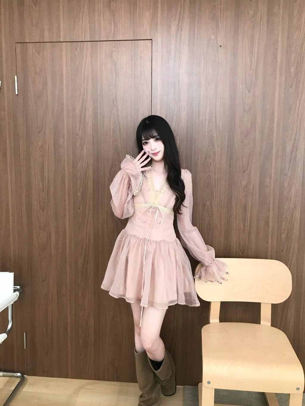 image_A9E3F284-477E-46EC-AB87-5D359F5FF895_1763081013