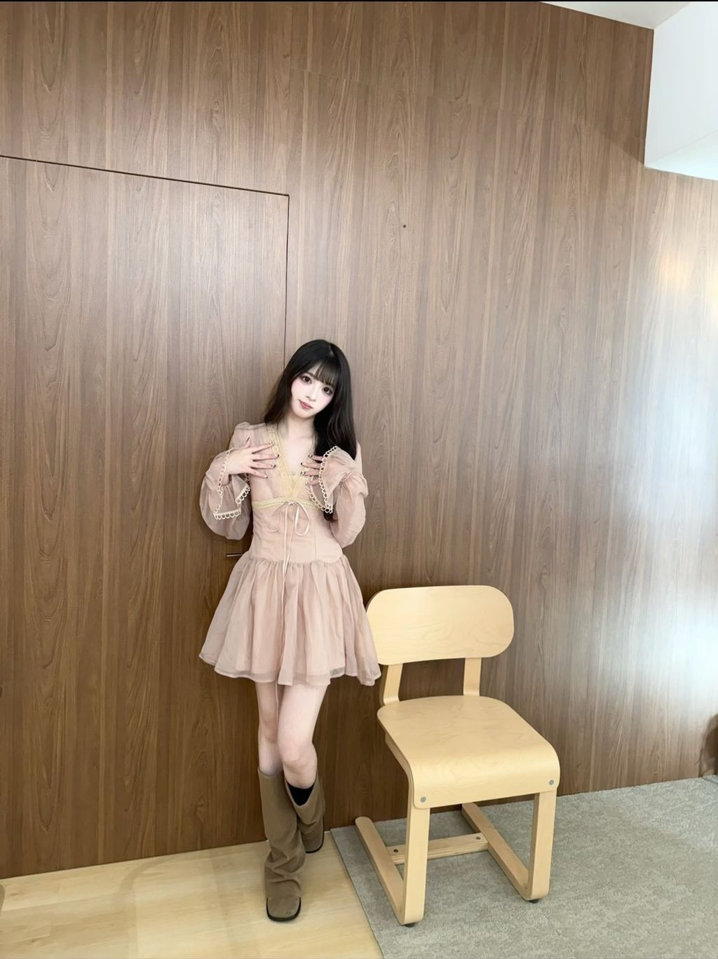 image_2A4D4705-E8C3-4A7A-B7D2-0AAB7D52FFC0_1763081013