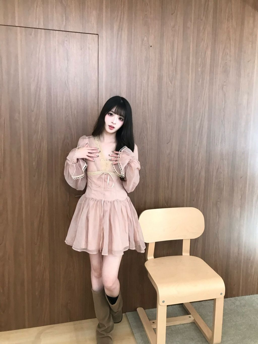 image_88CB8601-E54F-44B4-A6B4-00965CAE47BA_1763081013