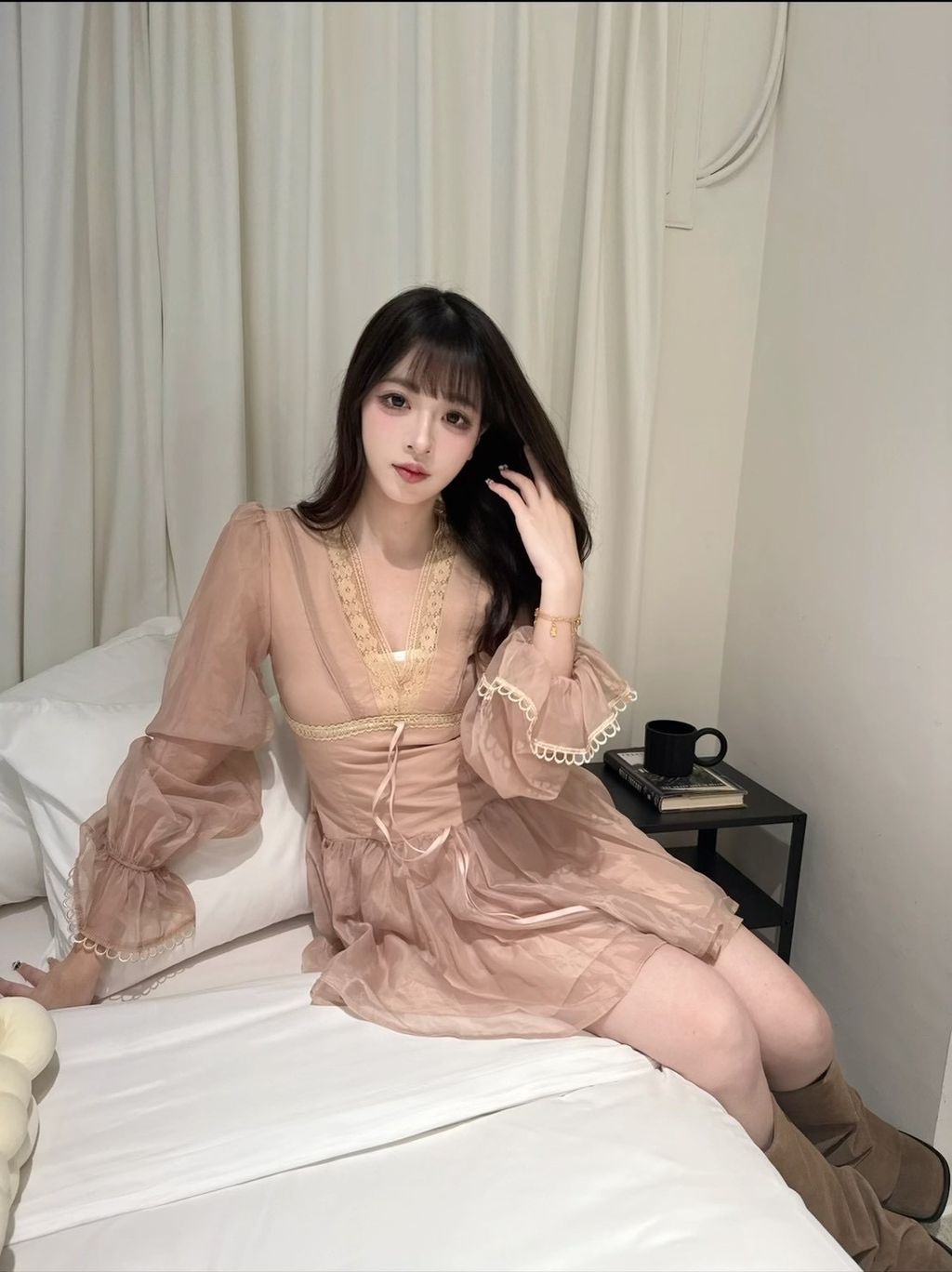 image_74C21625-75DC-4F5B-ABB3-E07ABE98A046_1763081013