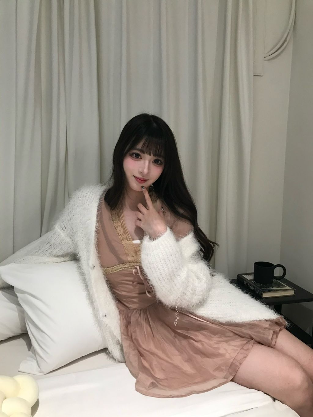 image_98DCD58F-4F30-47E3-ADE9-00319CF999D7_1763081013