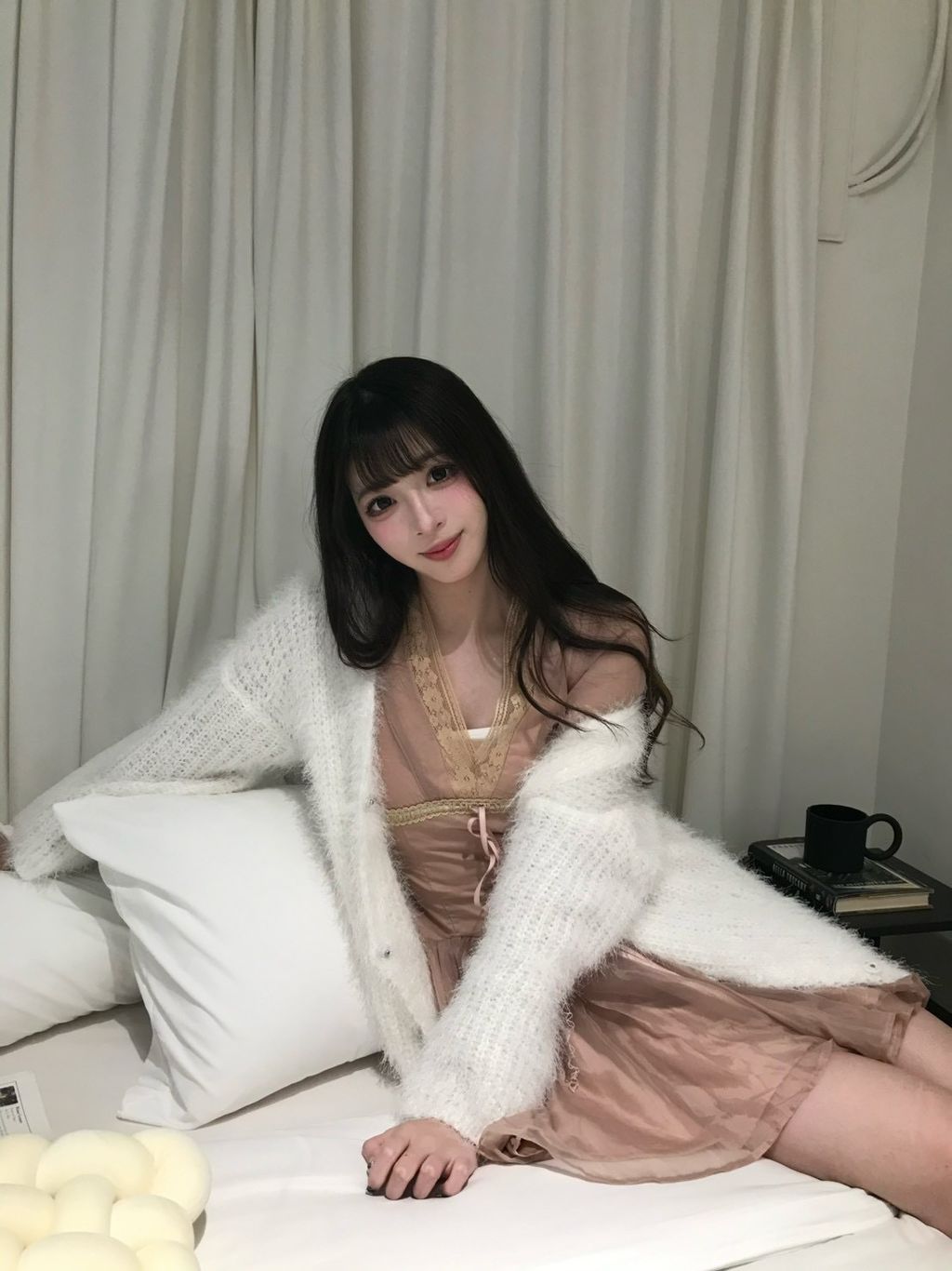 image_501D8683-0015-4C4C-8E01-6B3BAA30C73E_1763081013