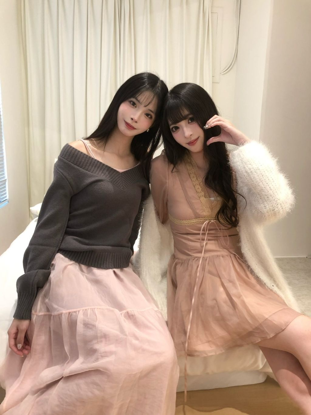 image_53C4F51A-3F21-47B8-A4FD-85E9D305E018_1763081013