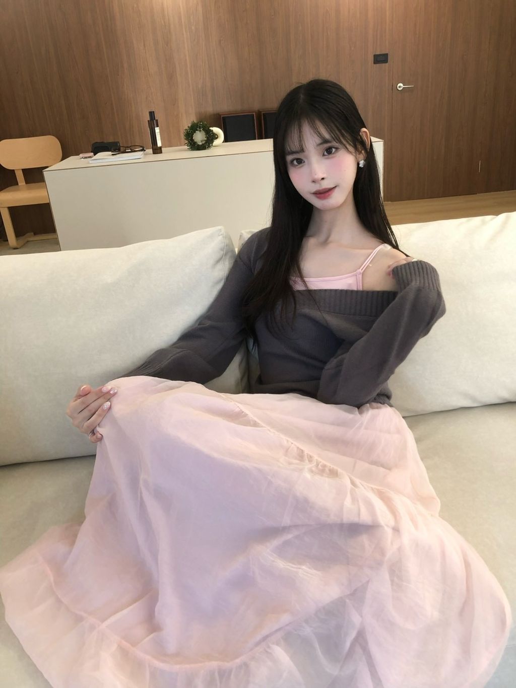 image_86E50375-C82C-4B15-91DD-1FAA1CD356E6_1763081204