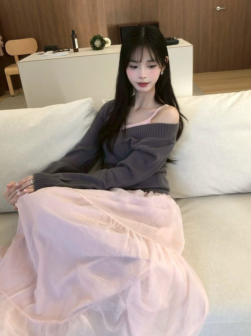 image_7C385247-B8D7-4EA8-AAFC-AD5C5F0379BE_1763081204