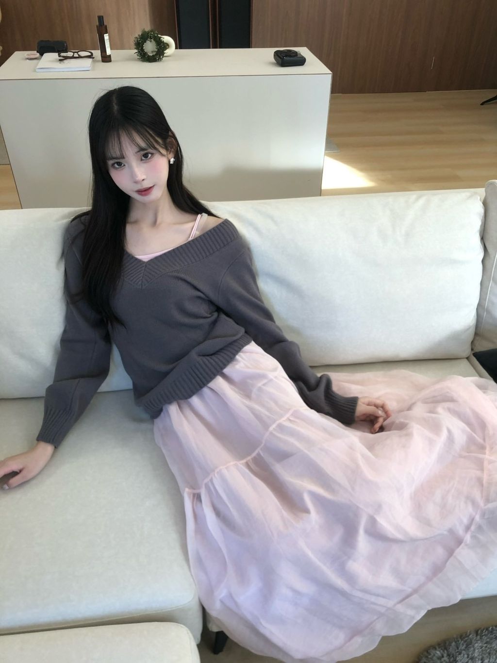 image_145DA6B3-5EB1-4912-98BA-32B4C95050D7_1763081204