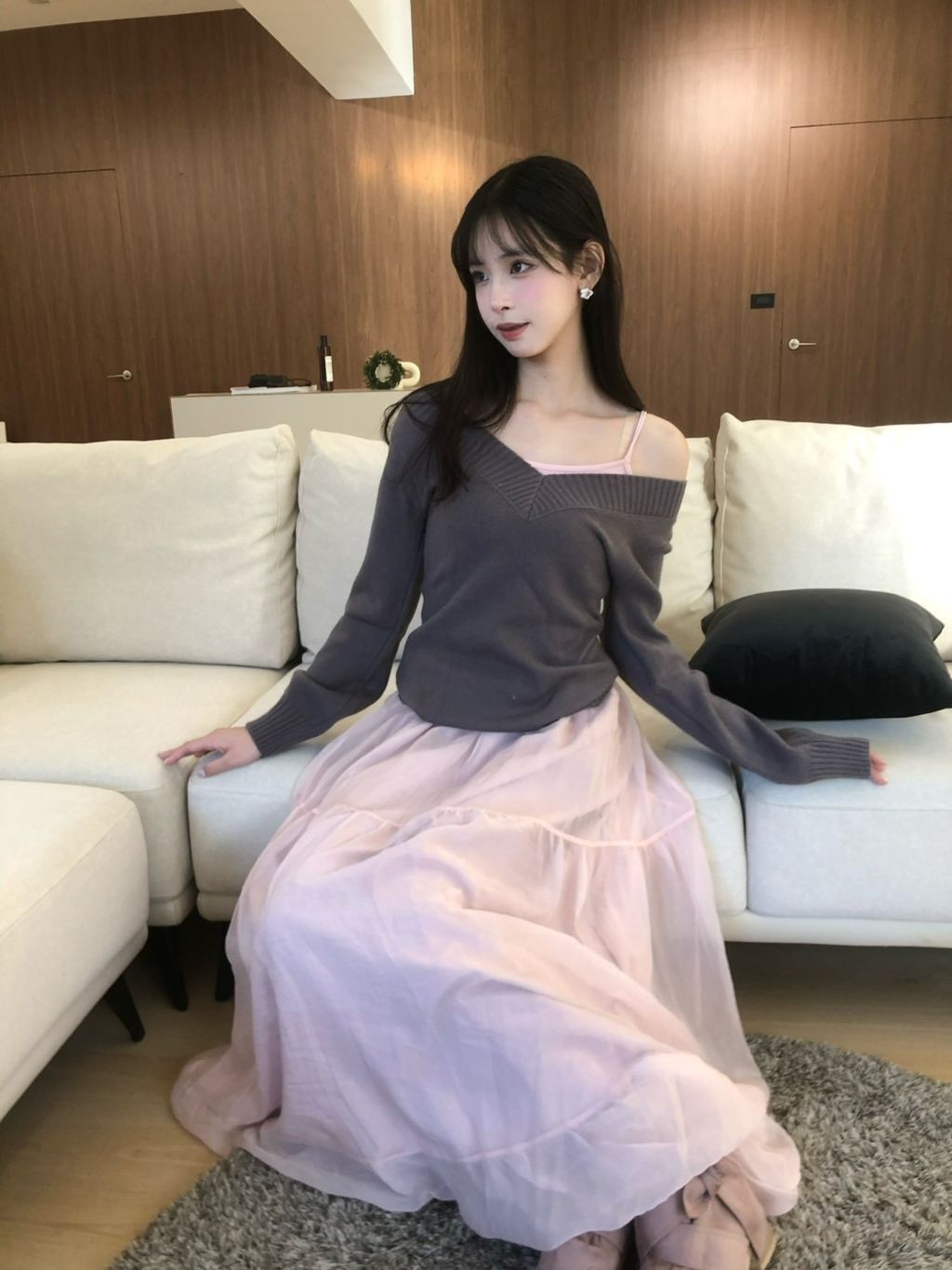 image_4544FBE8-0992-4578-862F-00DA8BB62EDC_1763081204