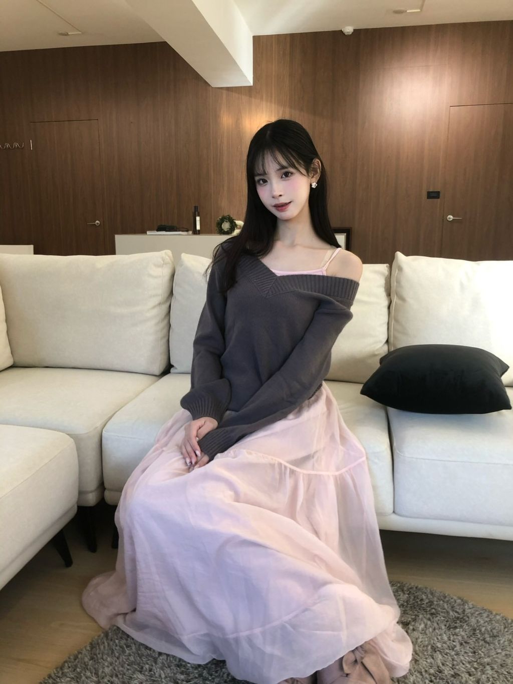 image_D5CAB163-3FEE-4C17-B239-5A60C0892BD6_1763081242