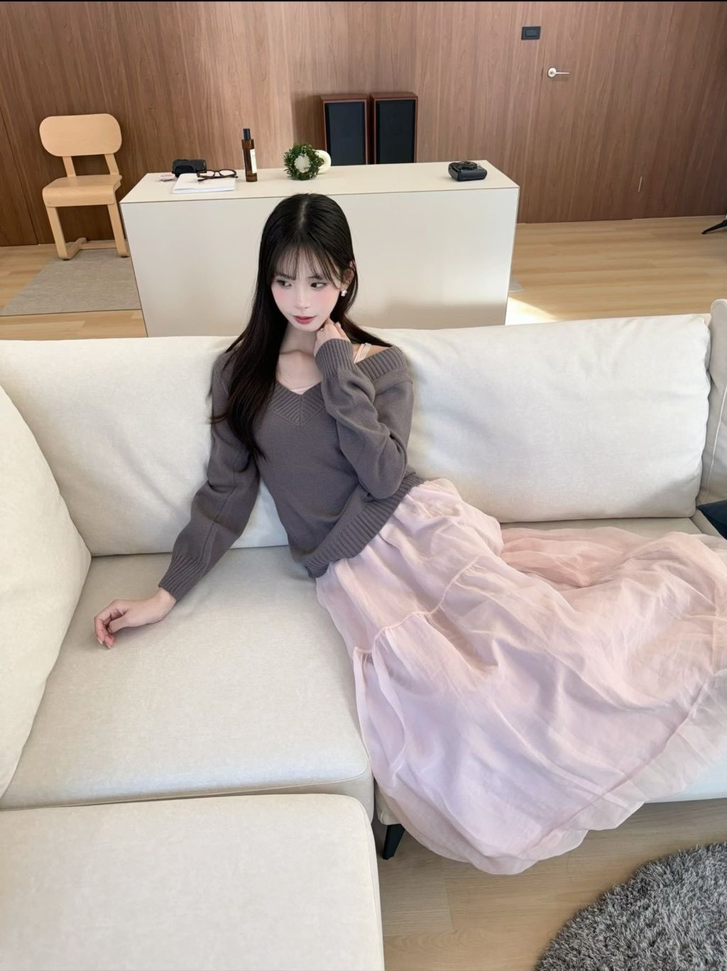 image_73C5D202-0EA9-4495-AAAC-38140DBF8A43_1763081242