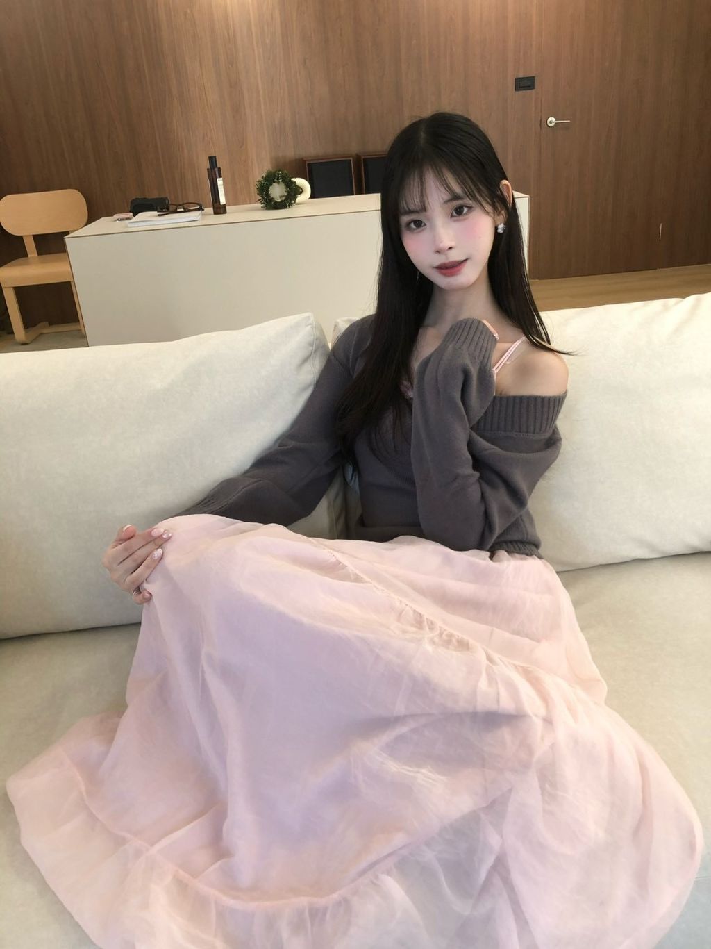 image_05DAE7CB-1956-4B3B-BAD9-FFDEDBA3C504_1763081242