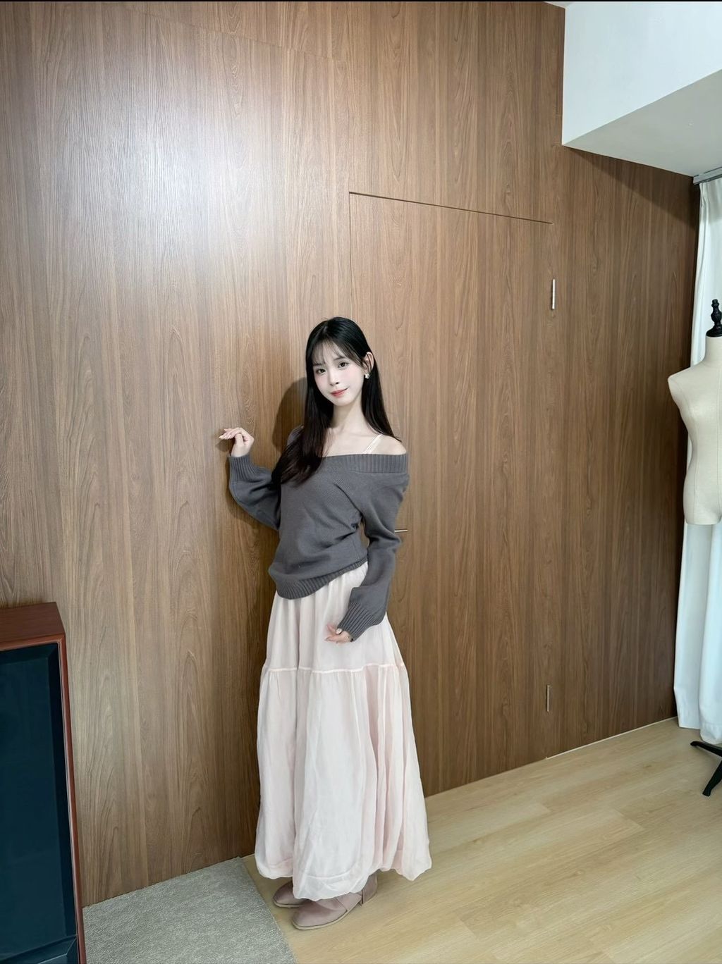 image_9D6FECC8-417B-4FC0-9738-F8B62128E4AB_1763081242