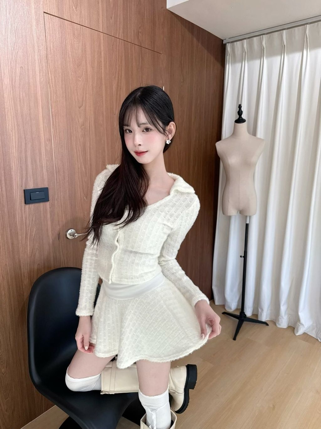 image_7BFC6901-4F72-43DD-8188-1380DFF70E2B_1763081475