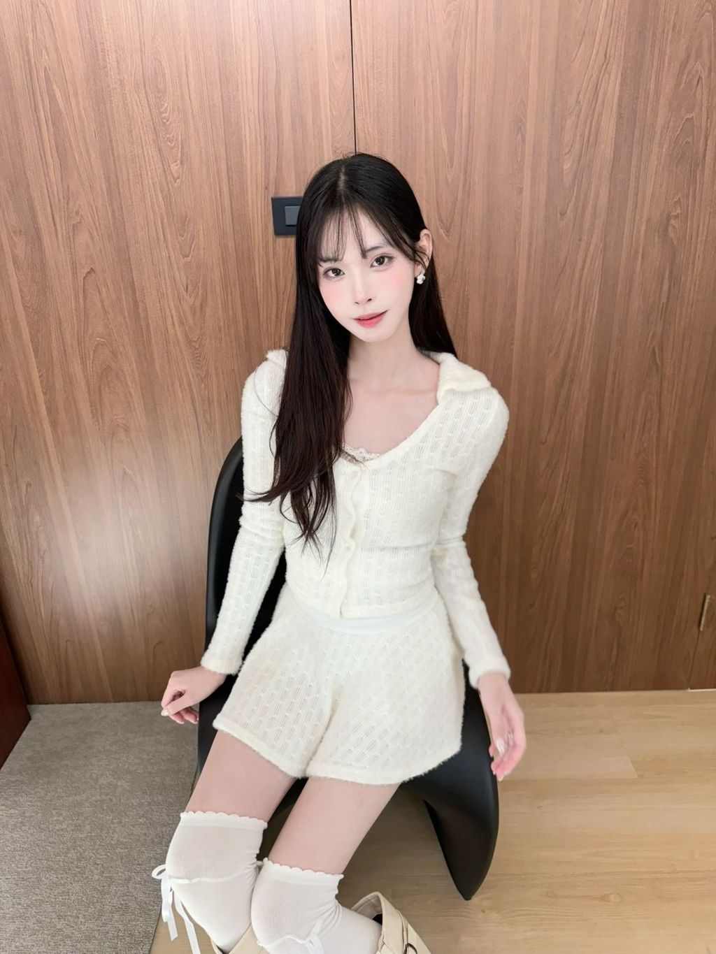 image_2845DC28-92E7-4675-B67A-903580F98BF5_1763081535