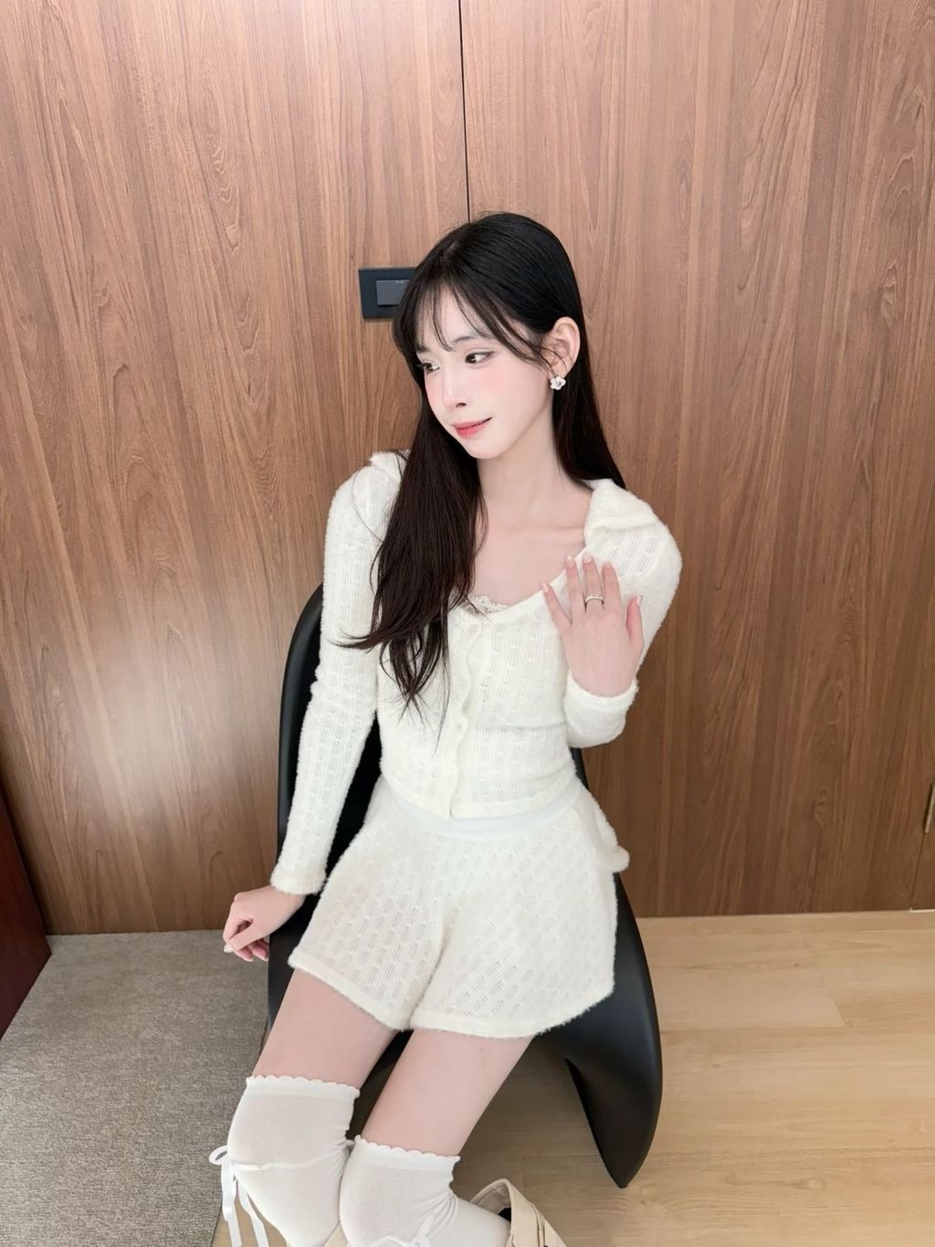 image_BEDE3836-FB4F-4B40-AA54-C2B46077BF00_1763081535