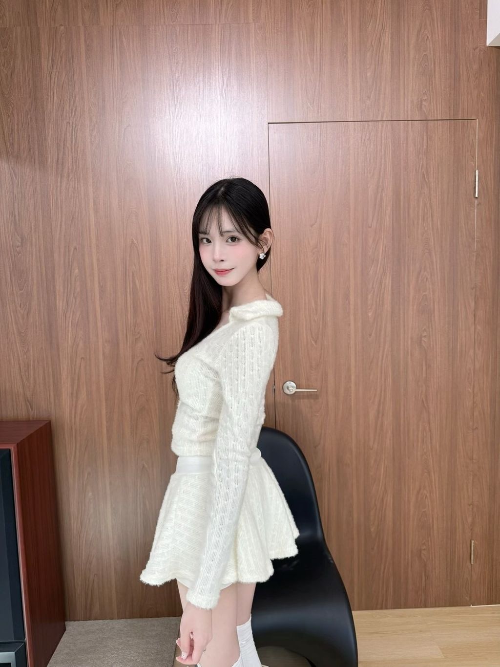 image_6FAED7C7-CA4B-4F5D-B9BF-8C22D4BEAE3B_1763081535