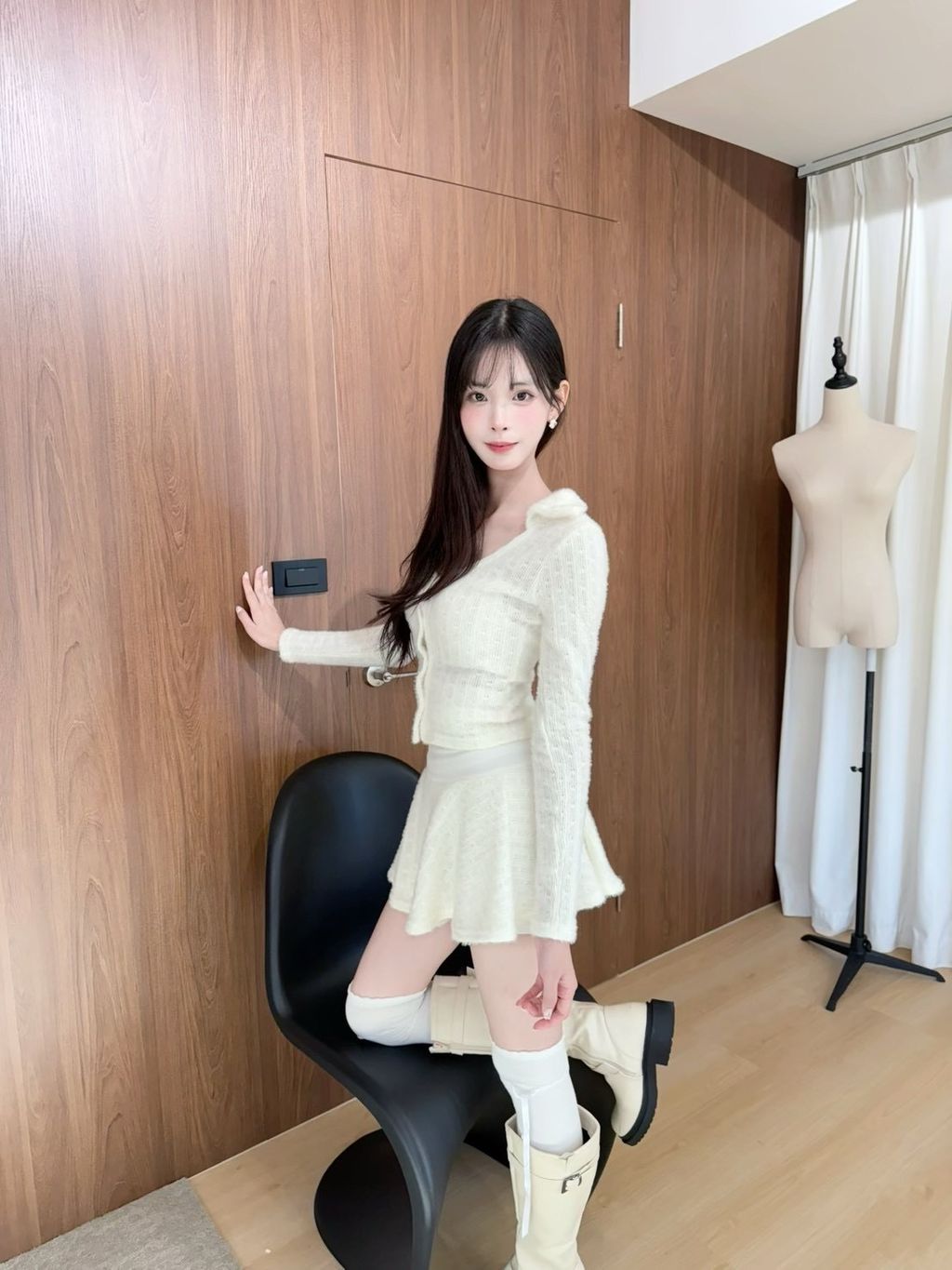 image_34BCAB05-09D0-4DF8-8576-B21E680DFD85_1763081535