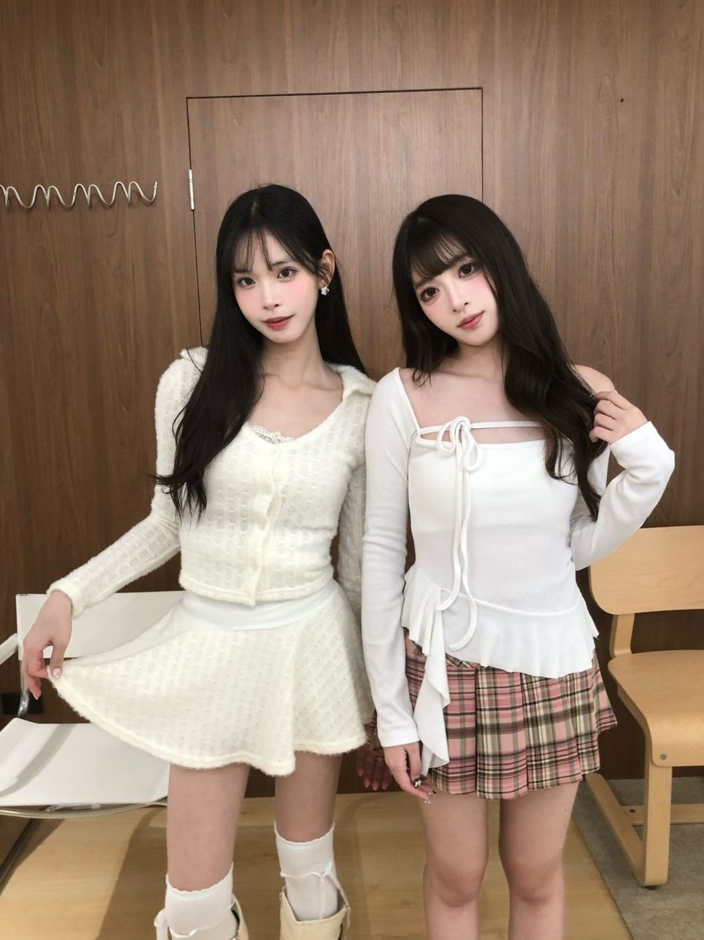 image_5217D673-AD9C-439E-A8BC-4705C41936E1_1763081535