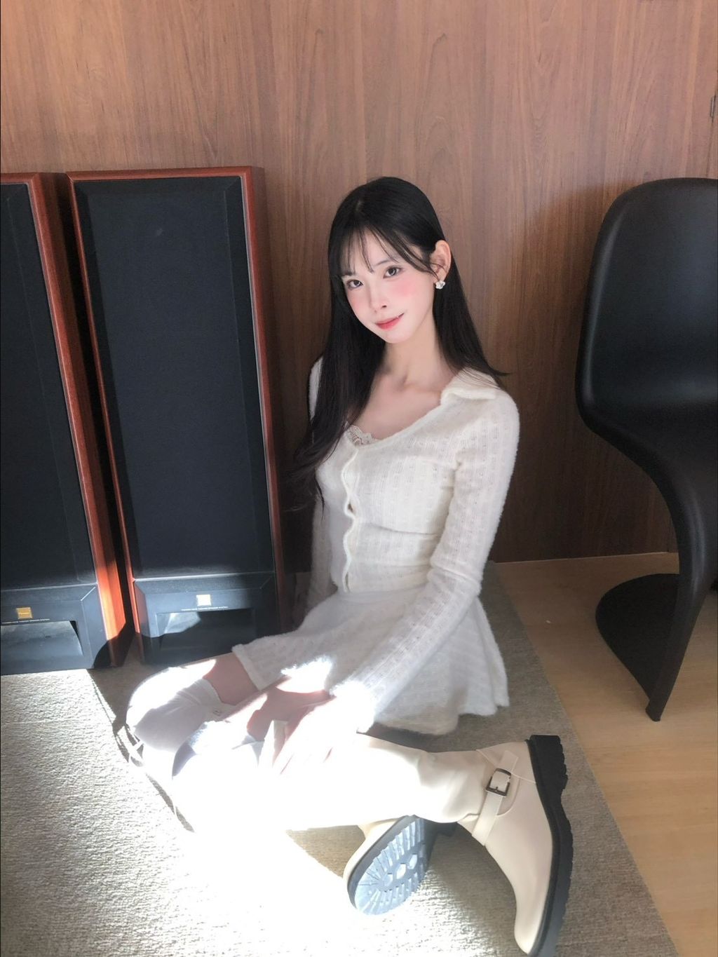 image_665FF4E5-7672-4814-9B4E-AB23CE18EBCF_1763081535