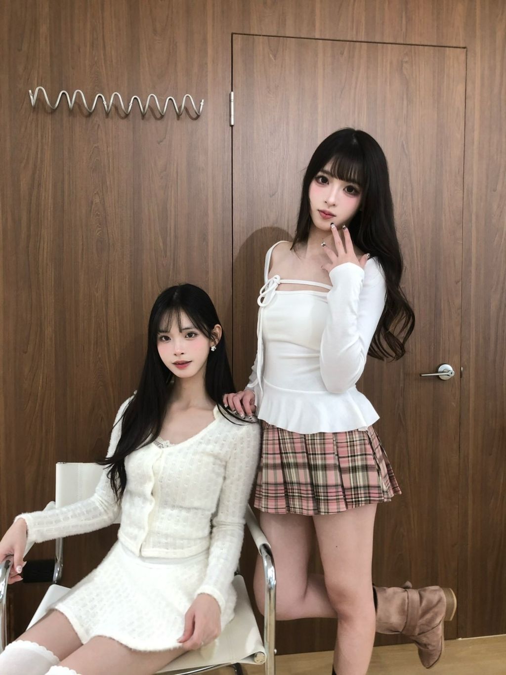 image_D06C4C3D-8077-4C5D-BEEF-48B449D81E09_1763081600