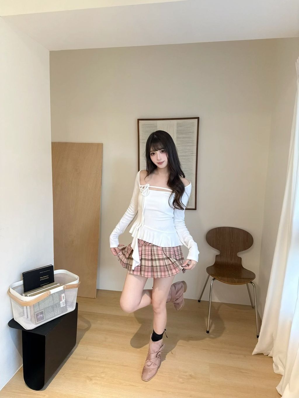 image_1135D8F2-B617-4784-9DA3-33F1896DCCDA_1763081600