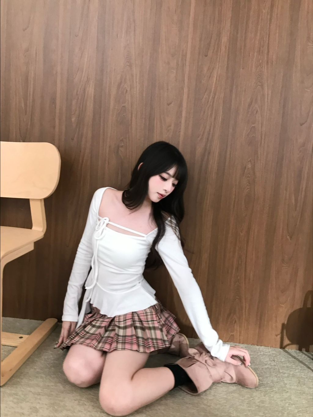 image_518DDBD0-747B-4755-8B71-3B58363D1C90_1763081795