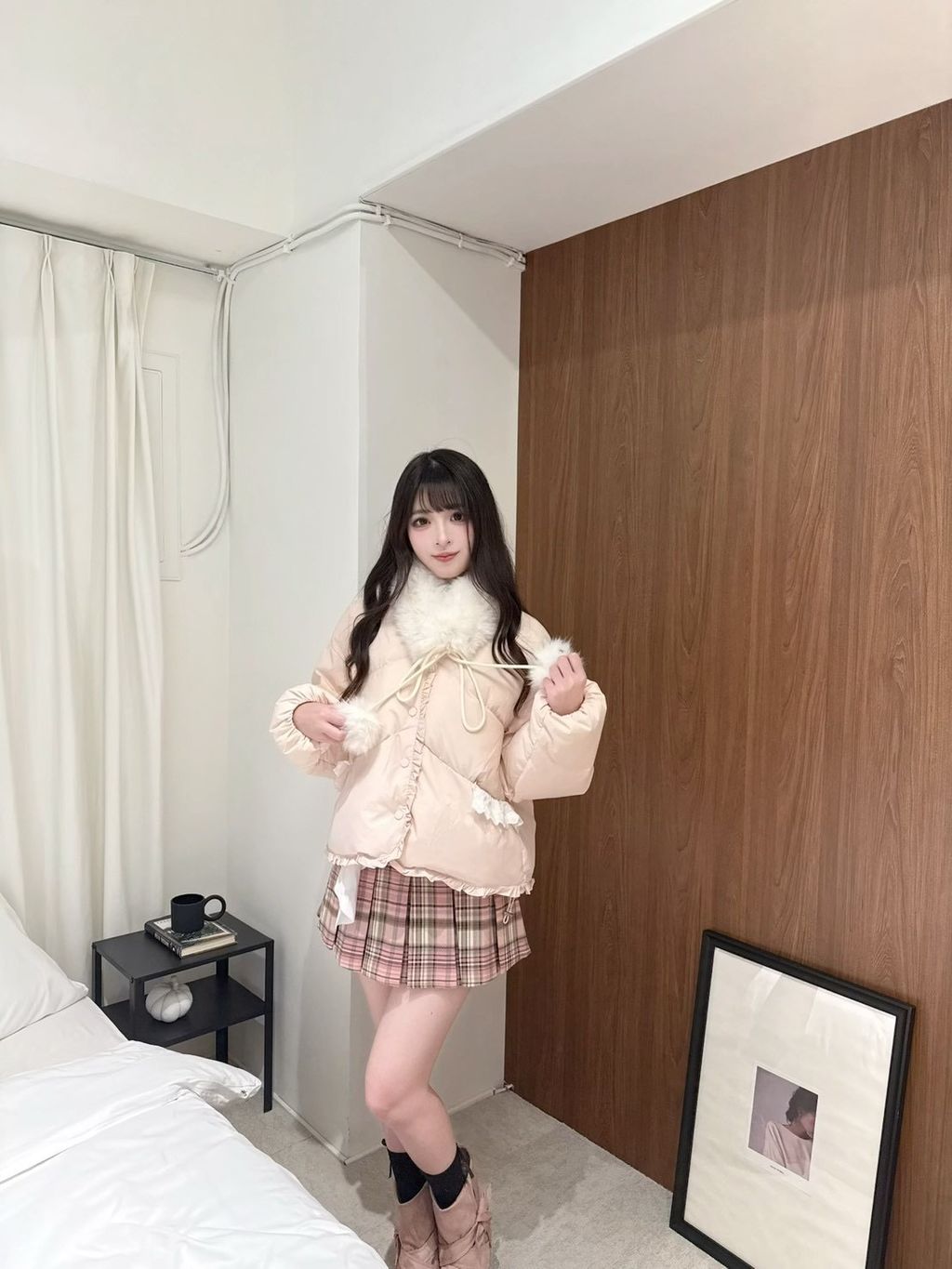 image_8A6998EF-1414-48CA-8530-C0F9D63285FA_1763081795